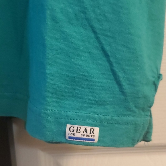 Ski Utah Park City Gear for Sport Sz L - Picture 5 of 10